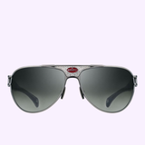 Bugatti Sunglasses 11-BGM