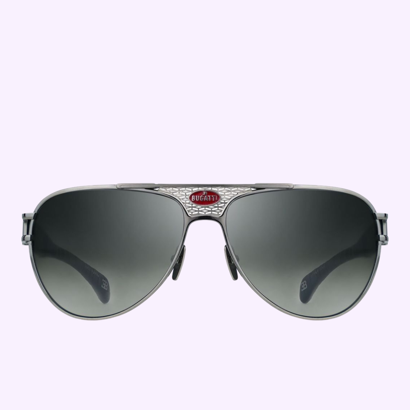 Bugatti Sunglasses 11-BGM