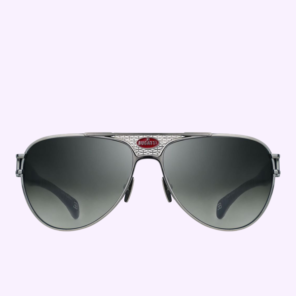 Bugatti Sunglasses 11-BGM