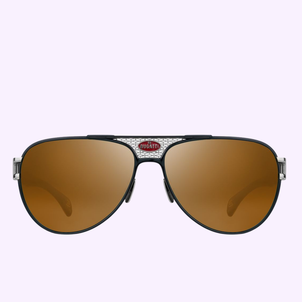 Bugatti Sunglasses 11-SS