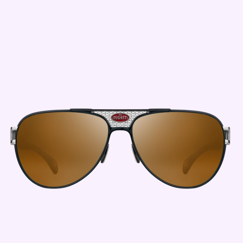 Bugatti Sunglasses 11-SS