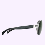 Bugatti Sunglasses 05-AS/GM