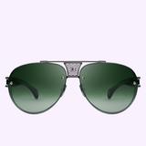 Bugatti Sunglasses 05-AS/GM