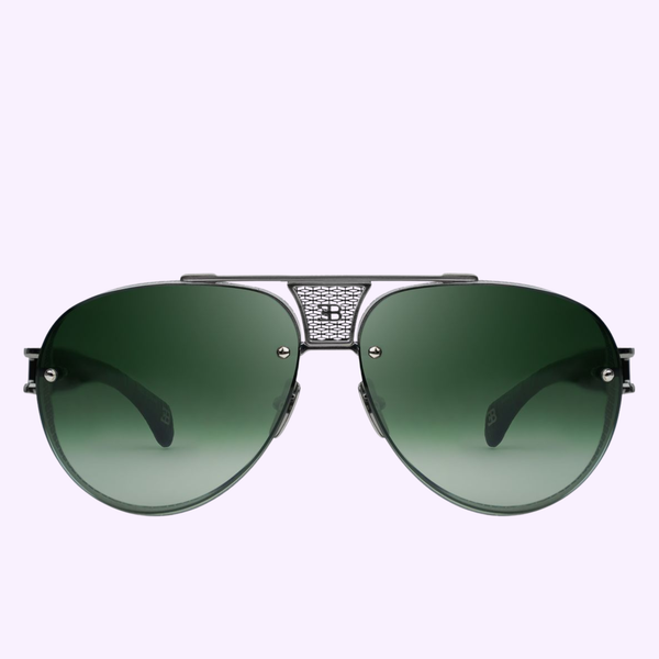Bugatti Sunglasses 05-AS/GM