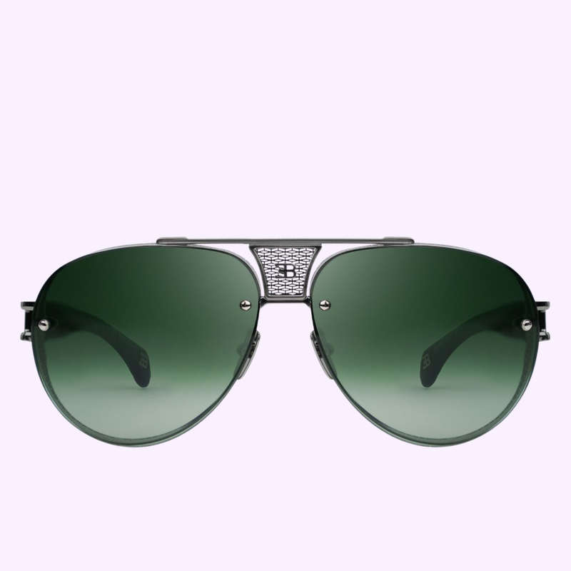 Bugatti Sunglasses 05-AS/GM
