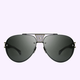 Bugatti Sunglasses 05-GM