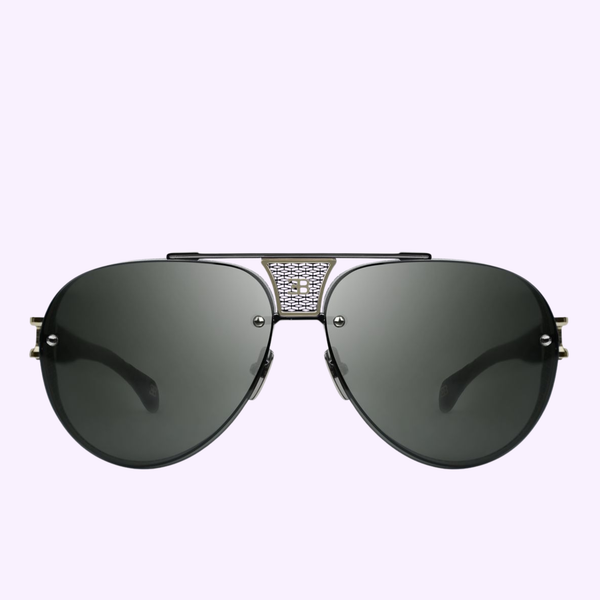 Bugatti Sunglasses 05-GM