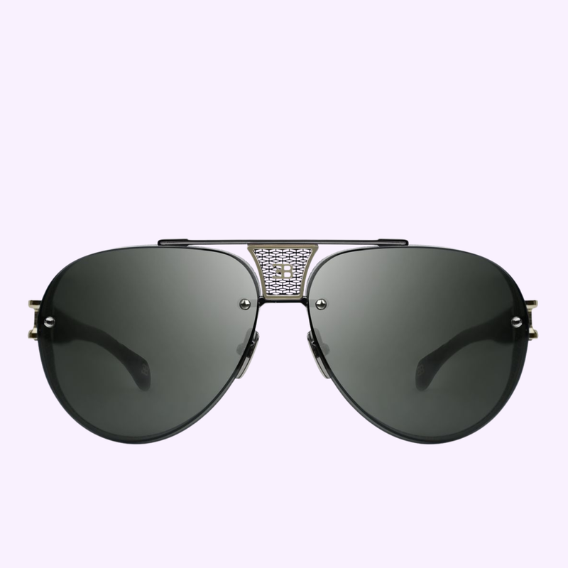 Bugatti Sunglasses 05-GM