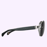 Bugatti Sunglasses 05-GM