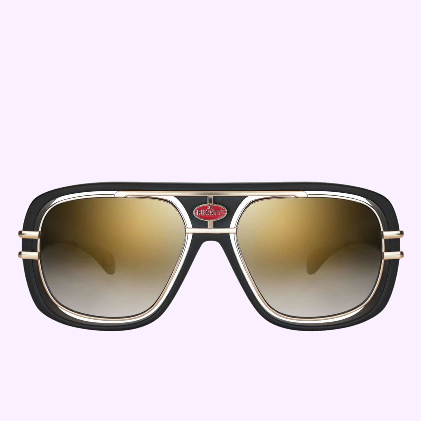 Bugatti-Sunglasses-07-MBK-