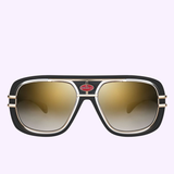 Bugatti Sunglasses 07-MBK
