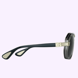 Bugatti Sunglasses 08-GM/WG