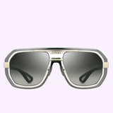 Bugatti Sunglasses 08-GM/WG