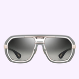 Bugatti Sunglasses 08-MGM/RG