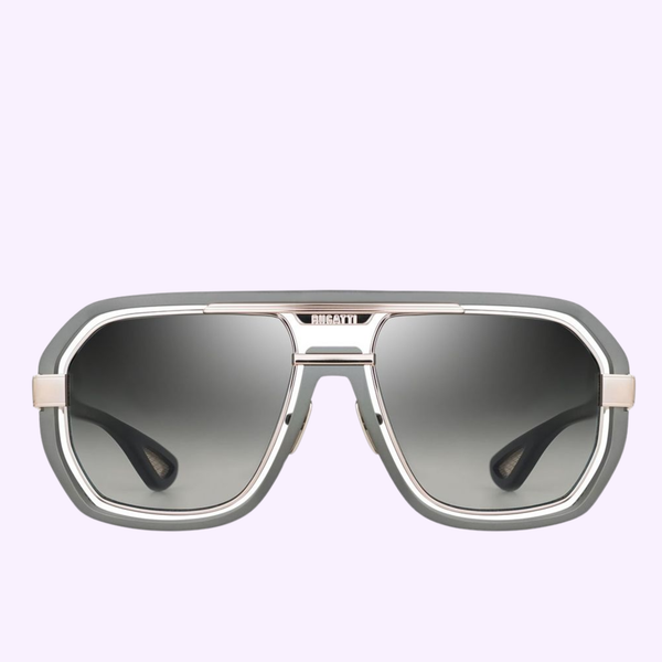 Bugatti Sunglasses 08-MGM/RG
