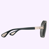 Bugatti Sunglasses 08-MGM/RG