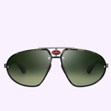Bugatti Sunglasses 10-BKTT/GM-CT