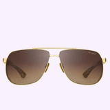 Bugatti Sunglasses 100-24K-WP