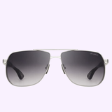 Bugatti Sunglasses 100-SS-BK