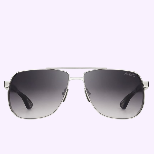 Bugatti Sunglasses 100-SS-BK