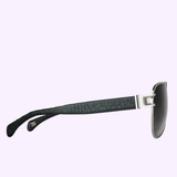 Bugatti Sunglasses 11-BGM