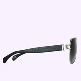 Bugatti Sunglasses 11-SS