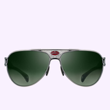 Bugatti Sunglasses 11-SS