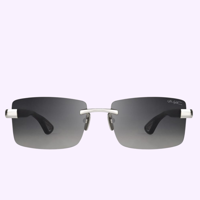 Bugatti Sunglasses 36C-BH/SS