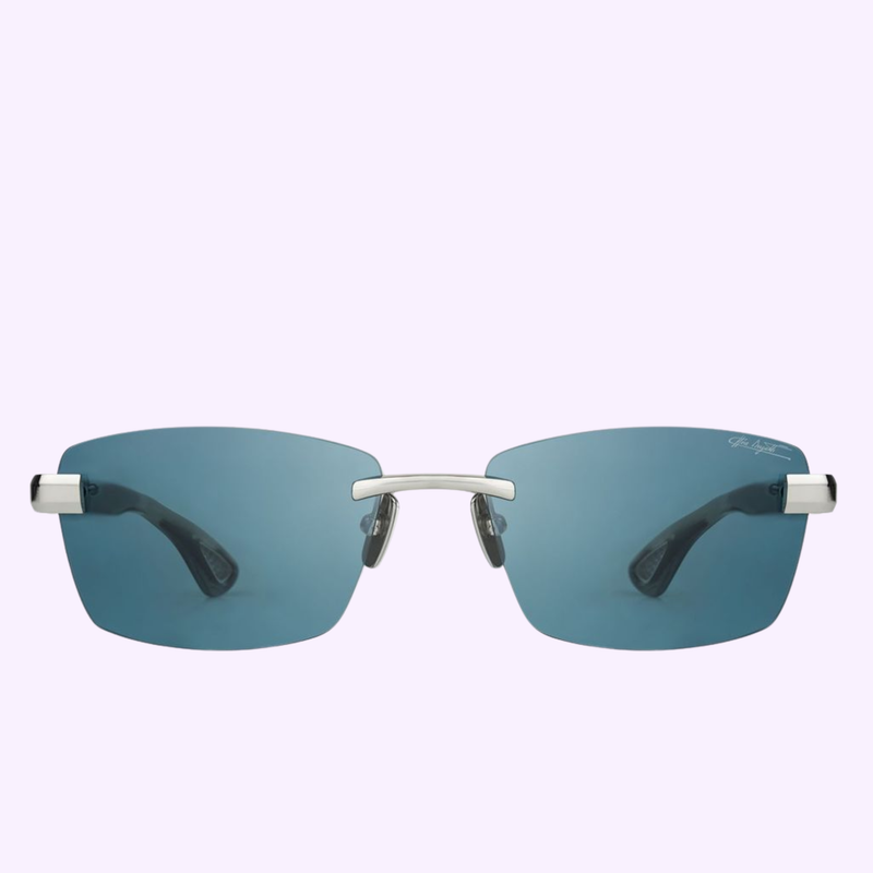 Bugatti Sunglasses 36D-DBH/SS