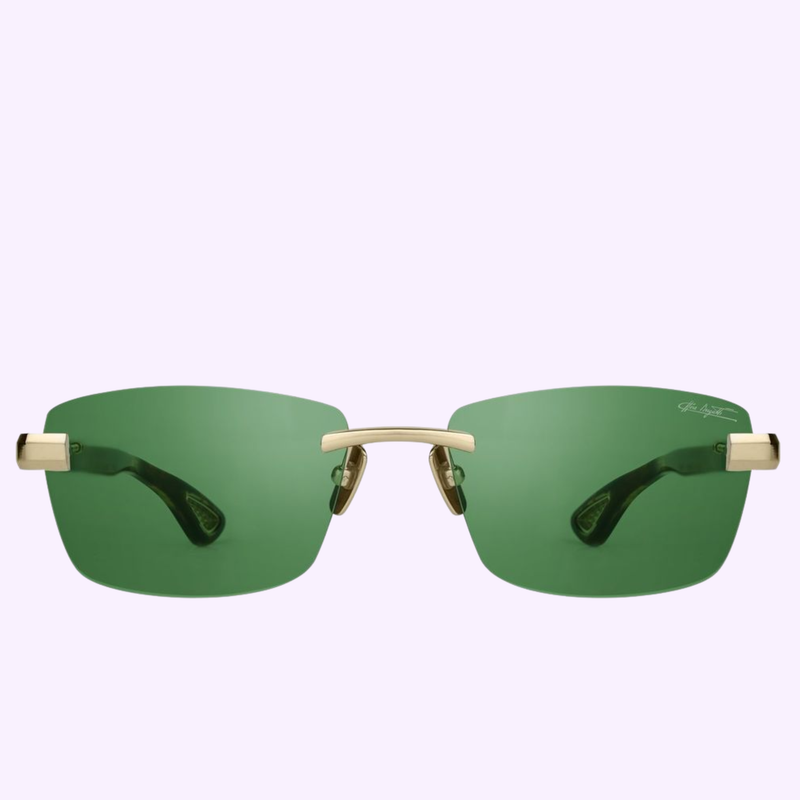 Bugatti Sunglasses 36D-TRT/WG