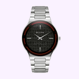 Bulova 96A296 Apolo Men Watches