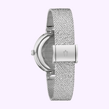 Bulova 96L329 Crystal upc 042429599710