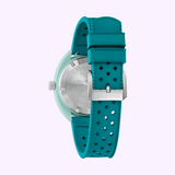 Bulova 98B446 Snorkel upc 042429603509