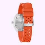 Bulova 98B448 Snorkel upc 042429603523