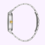 Bulova 98C148 Futuro upc 042429597921