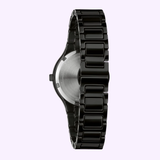 Bulova-98R293-Millennia-Modern-Woman_s-Watches-Lexor-Miami3
