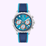 Bulova E1 Team Miami 96B460 Watches