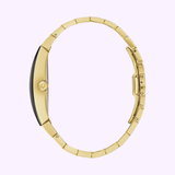 Bulova Gemini 97L164 Women Watches