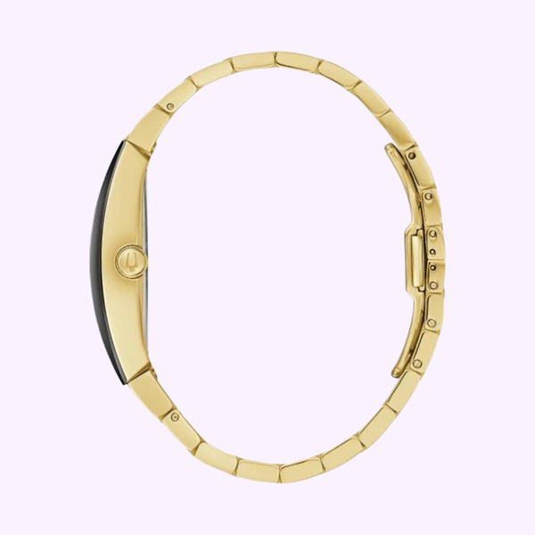 Relógios Bulova Gemini 97L164 Femininos