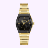 Bulova Gemini 97L164 Women Watches