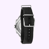 Bulova Lunar Pilot 96A225 Men Watches
