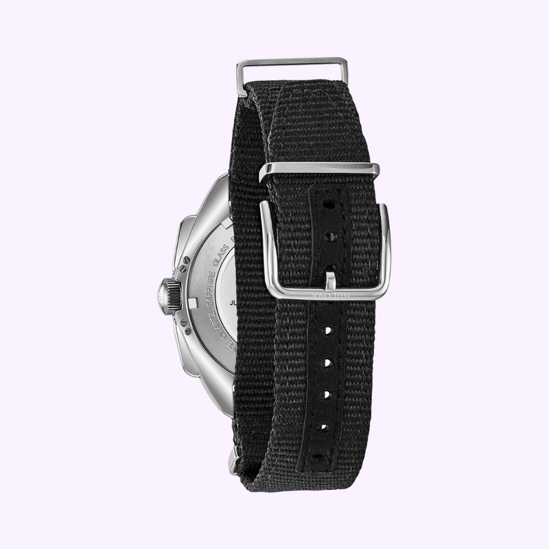 Bulova Lunar Pilot 96A225 Men Watches