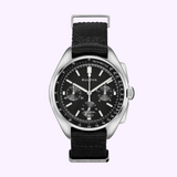 Bulova Lunar Pilot 96A225 Men Watches