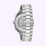 Bulova Lunar Pilot 96K115 Men Watches