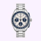 Relógios Bulova Lunar Pilot 98K112 Masculino