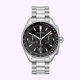 Bulova Lunar Pilot Men Watches 96K111