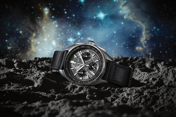 Bulova Watches Lexor Miami