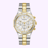 Bulova Prestige 98B450 Watches upc 042429603363