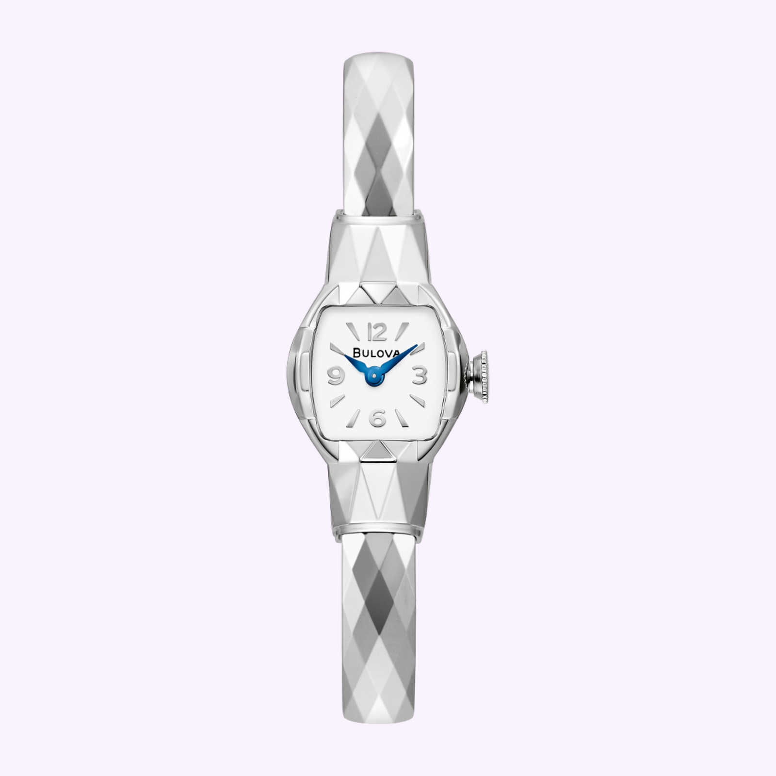 Bulova Racer Watches American Girl 96L333 upc 042429602663 – Lexor