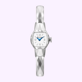 Bulova Racer Watches American Girl 96L333 upc 042429602663